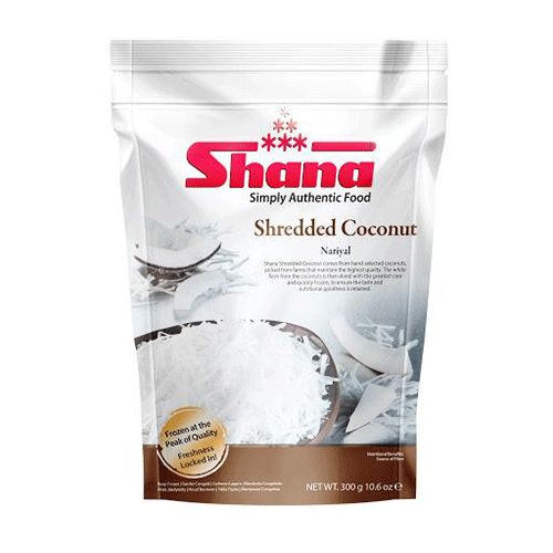 http://atiyasfreshfarm.com/public/storage/photos/1/New product/Shana-Shredded-Coconut-300g.png